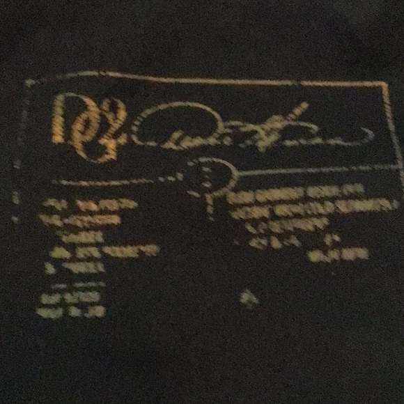 Women’s jeggings - DG2 - Picture 3 of 6